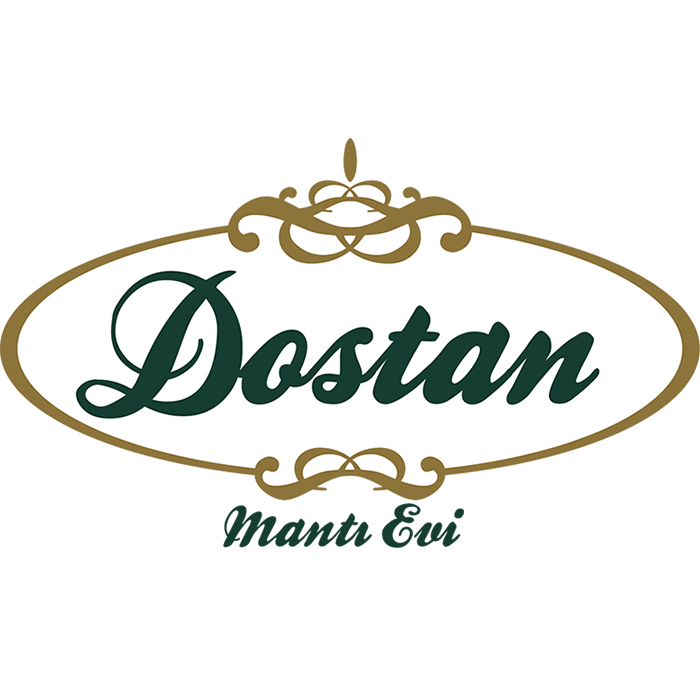 dostan